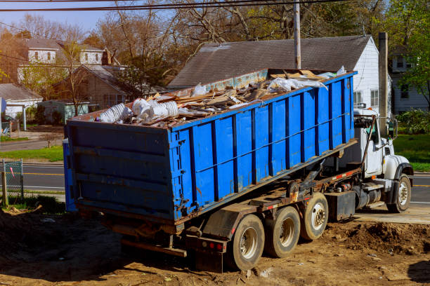 Best Hot Tub Removal  in Lakeview Estates, GA