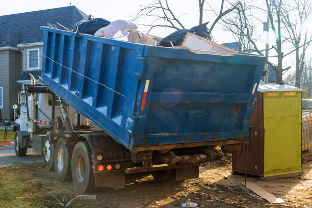 Best Furniture Removal Near Me  in Lakeview Estates, GA