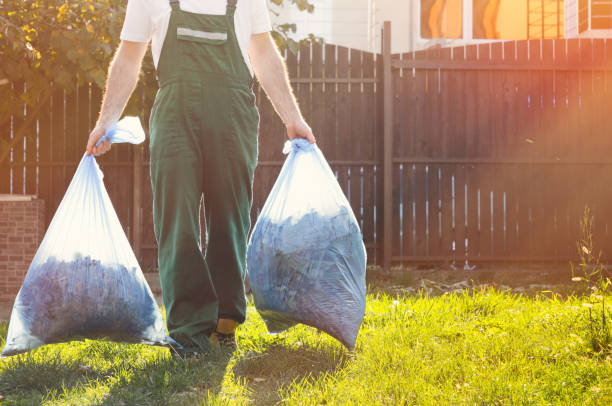 Best Yard Cleanup Services  in Lakeview Estates, GA