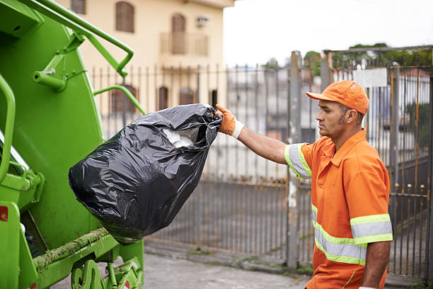 Best Full-Service Junk Removal  in Lakeview Estates, GA